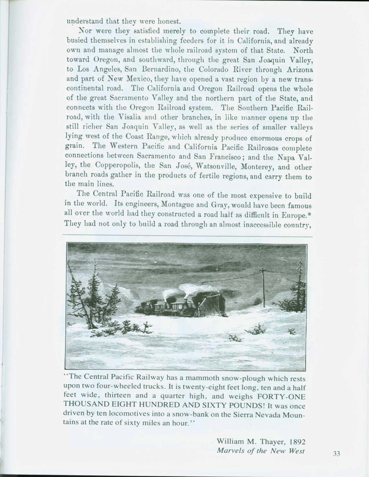 C.P.R.R.: the Central Pacific Railroad. vist0097o